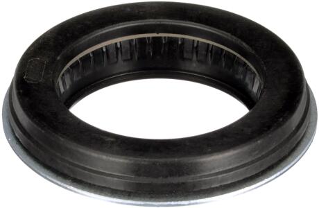 Підшипник опори амортизатора Caddy III/Golf V/Passat B6/Octavia A5 RAPRO R54221