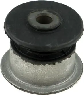 Фото сайлентблок переднього важеля (зверху) Touareg/Cayenne/Audi Q7 03- RAPRO R52516 Сайлентблок переднього важеля (зверху) Touareg/Cayenne/Audi Q7 03- RAPRO R52516