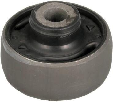 Сайлентблок переднього важеля (задній) Caddy/Jetta 10-/Octavia 04- RAPRO R52329