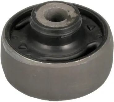 Сайлентблок переднього важеля (задній) Caddy/Jetta 10-/Octavia 04- RAPRO R52329
