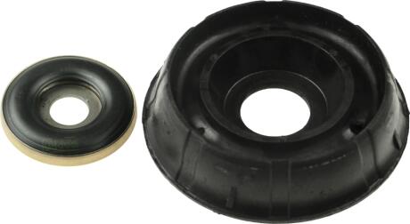 Опора амортизатора перед. Logan 04-/Duster 10-/Sandero 08- (к-кт) RAPRO R59887K