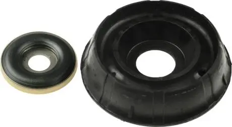 Опора амортизатора перед. Logan 04-/Duster 10-/Sandero 08- (к-кт) RAPRO R59887K