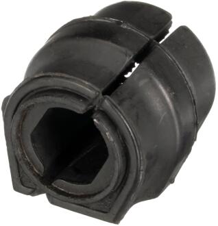 Подушка стабілізатора перед. Berlingo/Partner 08- внутр. (24,5mm) RAPRO R51827