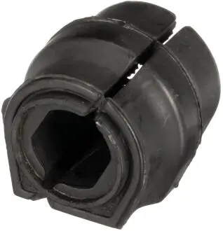Подушка стабілізатора перед. Berlingo/Partner 08- внутр. (24,5mm) RAPRO R51827