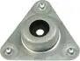 Опора амортизатора переднього Renault Captur/Clio/Modus/Zoe 05 - RAPRO R51233A (фото 1)