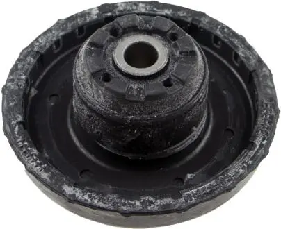 Фото опора амортизатора переднього Opel Insignia 08- (без підшипника) RAPRO R52583 Опора амортизатора переднього Opel Insignia 08- (без підшипника) RAPRO R52583