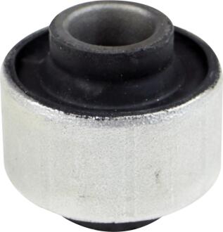 Сайлентблок переднього важеля Megane IV/Scenic IV 15- (передній) RAPRO R54740