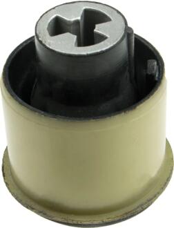 Сайлентблок задньої балки Golf IV 97-05/Bora/Polo 02-10 (72 mm) RAPRO R52402