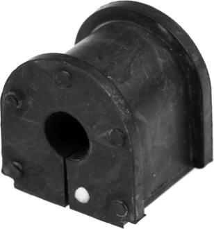 Втулка заднього стабілізатора Honda Civic VIII/IX 05-13 (10mm) RAPRO R53454