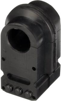 Втулка переднього стабілізатора Renault Megane II 02- (19.5mm) RAPRO R59739