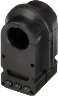 Втулка переднього стабілізатора Renault Megane II 02- (19.5mm) RAPRO R59739