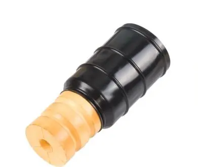 Фото відбійник амортизатора перед. Ducato 94-06 (1.4t)(з пильником) RAPRO R59755 Відбійник амортизатора перед. Ducato 94-06 (1.4t)(з пильником) RAPRO R59755