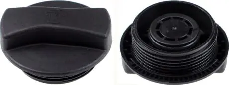 Кришка розшир.бачка радіатора Q7/Passat/Touareg 1.4-6.0 00-15 RAPRO R66141