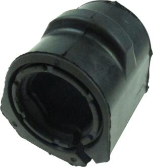 Подушка стабілізатора перед. Connect 02- (висока база) 24.5mm RAPRO R51822