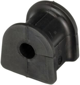 Подушка стабілізатора зад. Sprinter/Crafter 2/3t 06- (15.5mm) RAPRO R51814