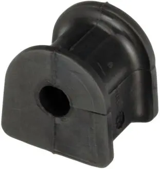 Подушка стабілізатора зад. Sprinter/Crafter 2/3t 06- (15.5mm) RAPRO R51814