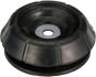 Подушка амортизатора перед. Combo 00-/Astra G/Corsa/Vectra B RAPRO R59084 (фото 1)