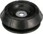 Подушка амортизатора перед. Combo 00-/Astra G/Corsa/Vectra B RAPRO R59084 (фото 1)