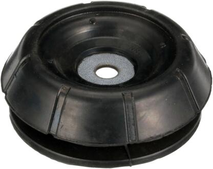 Подушка амортизатора перед. Combo 00-/Astra G/Corsa/Vectra B RAPRO R59084