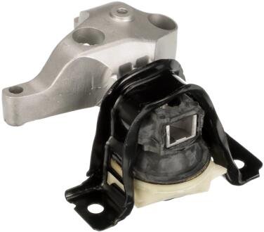 Подушка двигуна Logan 05-/Sandero 08-/Duster 10- 1.5dCi Пр. RAPRO R52575A