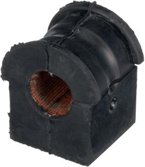 Подушка стабілізатора перед. Renault Laguna II 01-08 (21mm) RAPRO R53204
