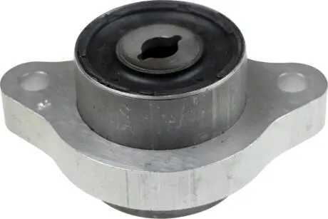 Сайлентблок переднього важеля Vito (639) 11- (передній) Пр. RAPRO R54677