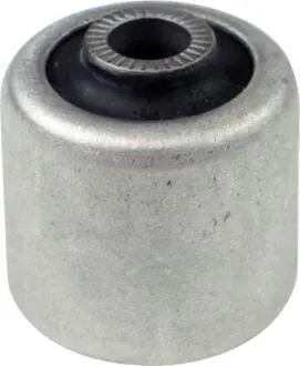 Фото сайлентблок переднього важеля BMW 5 (E28/E34)/7 (E32)/X3/X5 RAPRO R54421 Сайлентблок переднього важеля BMW 5 (E28/E34)/7 (E32)/X3/X5 RAPRO R54421