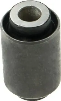 Фото сайлентблок заднього важеля MB W124/201/202/203/210 внутр. RAPRO R52391 Сайлентблок заднього важеля MB W124/201/202/203/210 внутр. RAPRO R52391