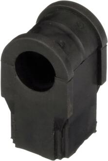 Подушка стабілізатора перед. Renault Laguna III 07- (24mm) RAPRO R51983