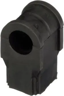 Подушка стабілізатора перед. Renault Laguna III 07- (24mm) RAPRO R51983
