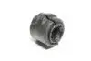 Подушка стабілізатора внутр Partner 96- (21mm) (475/600kg) RAPRO R59733 (фото 1)
