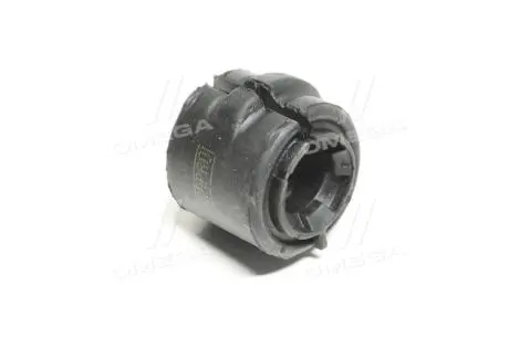 Подушка стабілізатора внутр Partner 96- (21mm) (475/600kg) RAPRO R59733
