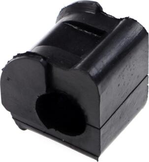 Втулка переднього стабілізатора Caddy II/Golf внутр (16mm) RAPRO R52332