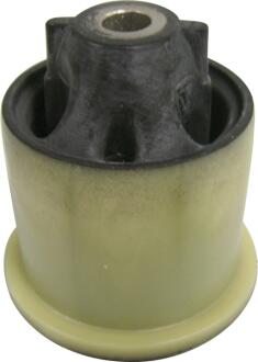 Сайлентблок задньої балки Logan 04-/Duster 10-/Sandero 08- RAPRO R59892
