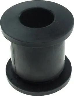 Фото сайлентблок переднього важеля Ducato/Boxer 94-06 (спереду) RAPRO R59119A Сайлентблок переднього важеля Ducato/Boxer 94-06 (спереду) RAPRO R59119A