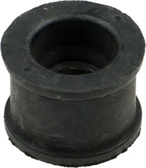Втулка переднього стабілізатора (зовнішня) T4 91-03 (22mm) RAPRO R51739