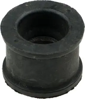 Втулка переднього стабілізатора (зовнішня) T4 91-03 (22mm) RAPRO R51739