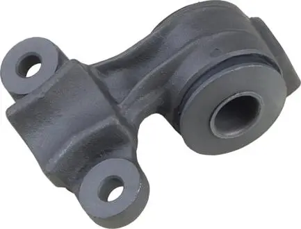 Фото сайлентблок важеля перед Scudo/Jumpy/Expert 96> задн. Пр. RAPRO R59989 Сайлентблок важеля перед Scudo/Jumpy/Expert 96> задн. Пр. RAPRO R59989