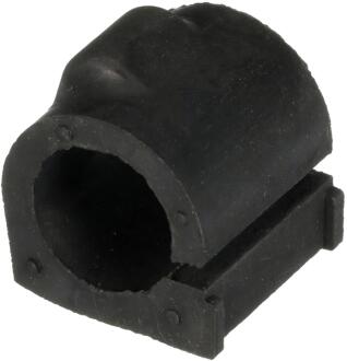 Втулка переднього стабілізатора Logan/Sandero 04- (23 mm) RAPRO R59795