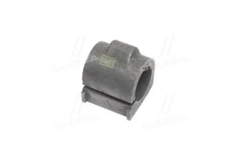 Втулка переднього стабілізатора Logan/Sandero 04- (23 mm) RAPRO R59795