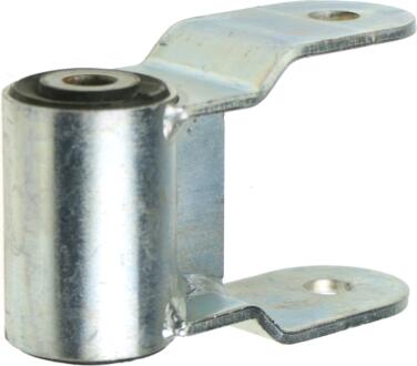 Серьга задньої ресори Master/Movano 10- (RWD) (Original) RAPRO R51054