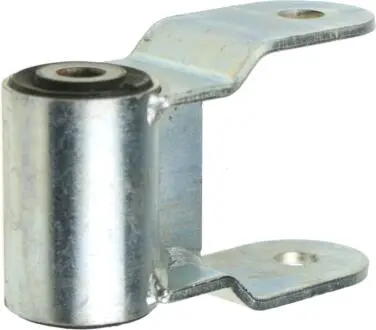 Серьга задньої ресори Master/Movano 10- (RWD) (Original) RAPRO R51054