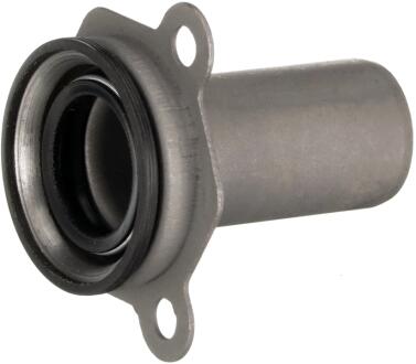 Направляючий фланець вижимного Berlingo/Partner 1.2/1.4i RAPRO R54515
