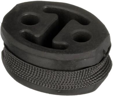Резинка глушника Jumper/Boxer 2.2/3.0 HDi 06-/Ducato 94- RAPRO R52213