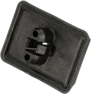 Піддомкратник BMW 5(E39)/ 7(E38)/ X5(E53) 2.0-5.4 94-06 RAPRO R59998