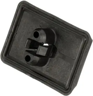 Піддомкратник BMW 5(E39)/ 7(E38)/ X5(E53) 2.0-5.4 94-06 RAPRO R59998