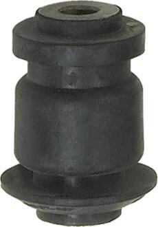 Сайлентблок переднього важеля Nemo/Bipper 08- (спереду) RAPRO R59749
