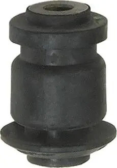 Сайлентблок переднього важеля Nemo/Bipper 08- (спереду) RAPRO R59749