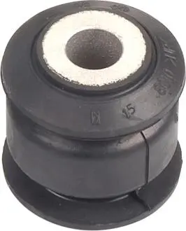 Фото сайлентблок переднього важеля Ducato/Boxer 06- передній RAPRO R59970 Сайлентблок переднього важеля Ducato/Boxer 06- передній RAPRO R59970