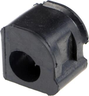 Подушка стабілізатора. перед Caddy II/Golf внутр (19mm) RAPRO R52531